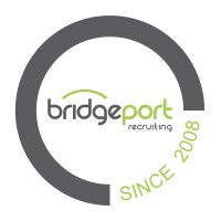 Bridgeport Recruiting - Recruitment Agency Profile