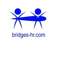 Bridges Human Resources - Recruitment Agency Profile