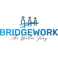 Bridgework - Recruitment Agency Profile