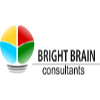 Bright Brain Consultants - Recruitment Agency Profile
