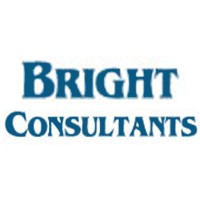 Bright Consultants - Recruitment Agency Profile