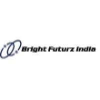 Bright Futurz - Recruitment Agency Profile