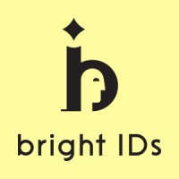 BRIGHT IDs - Recruitment Agency Profile