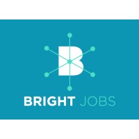 Bright Jobs, Unipessoal - Recruitment Agency Profile