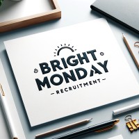 Bright Monday - Recruitment Agency Profile