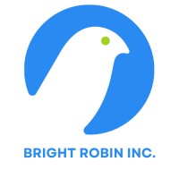 Bright Robin Inc - Recruitment Agency Profile