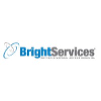 Bright Services - Recruitment Agency Profile