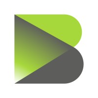 Bright Talent, Inc. - Recruitment Agency Profile