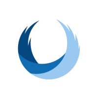 BrightBirds - Recruitment Agency Profile