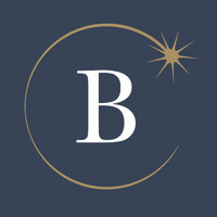 BrightCore - Recruitment Agency Profile