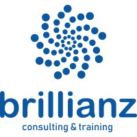 Brillianz Consulting and Training Company - Recruitment Agency Profile