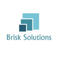 Brisk Solutions - Recruitment Agency Profile