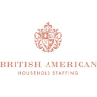 British American Household Staffing - Recruitment Agency Profile
