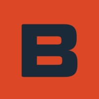 BRIX Recruiting Partners - Recruitment Agency Profile