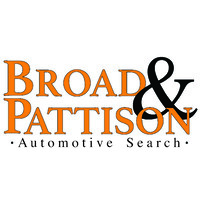 Broad & Pattison, Inc. - Recruitment Agency Profile