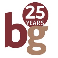 Brookwoods Group - Recruitment Agency Profile