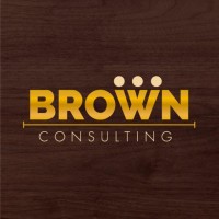 Brown - Recruitment Services - Recruitment Agency Profile