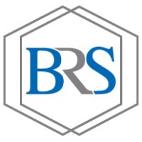 BRS Limited - Recruitment Agency Profile