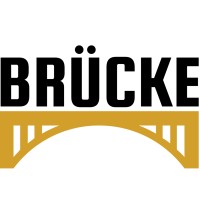 Brücke - Recruitment Agency Profile