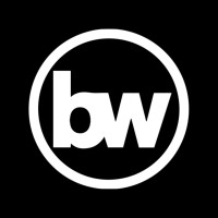 BruntWork - Recruitment Agency Profile