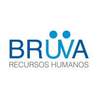 Bruva Recursos Humanos - Recruitment Agency Profile