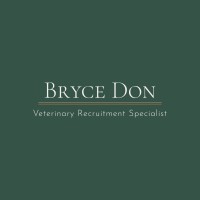 Bryce Don - Recruitment Agency Profile