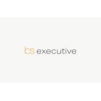 BS Executive Search - Recruitment Agency Profile