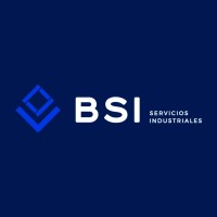 BSI Servicios Industriales - Recruitment Agency Profile