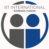 BT International - Recruitment Agency Profile