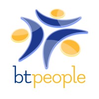 BT People Pty Ltd - Recruitment Agency Profile