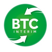 BTC Intérim - Recruitment Agency Profile