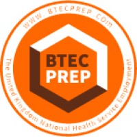 BTECPREP - Recruitment Agency Profile