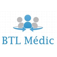 BTL Médic - Recruitment Agency Profile