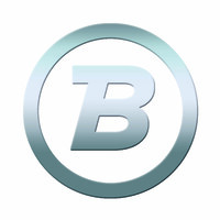 Btogether - Recruitment Agency Profile