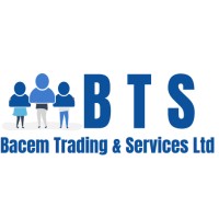 BTS Ghana - Recruitment Agency Profile