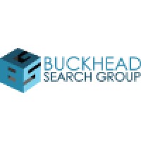 Buckhead Search Group - Recruitment Agency Profile