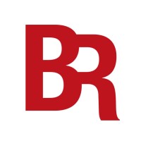Budd Recruitment - Recruitment Agency Profile