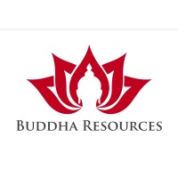 Buddha Resources - Recruitment Agency Profile