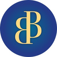 Bührer Personalservice GmbH - Recruitment Agency Profile