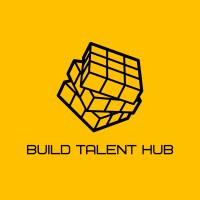 Build Talent Hub - Recruitment Agency Profile