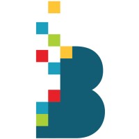 Builders - Recruitment Agency Profile