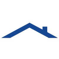 Building Industry Associates, Inc. - Recruitment Agency Profile
