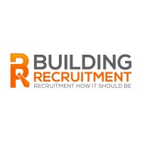 Building Recruitment (ANZ) - Recruitment Agency Profile
