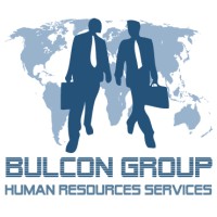 Bulcon Group - Recruitment Agency Profile