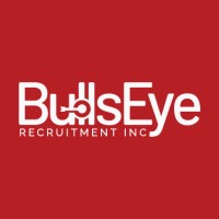 BullsEye Recruitment Inc. - Recruitment Agency Profile