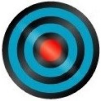 BullsEye Vision - Recruitment Agency Profile