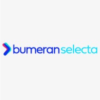 Bumeran Selecta - Perú - Recruitment Agency Profile