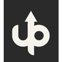 Bunch of People - Recruitment Agency Profile