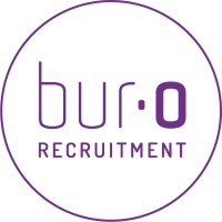 BUR.O Recruitment - Recruitment Agency Profile