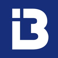 BURAK Personalconsulting - Recruitment Agency Profile